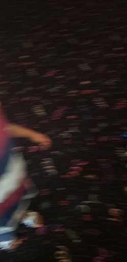 Movie Theater «Chagrin Cinema», reviews and photos, 8200 E Washington St, Chagrin Falls, OH 44023, USA