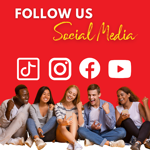 Thrift Store «CCA Resale The Colony», reviews and photos, 5000 Main St #270, The Colony, TX 75056, USA