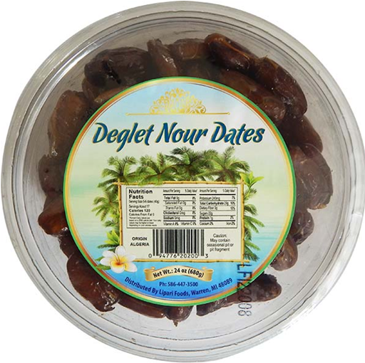 Supermarket «Baladi Fresh Market», reviews and photos, 601 W N Ave, Villa Park, IL 60181, USA