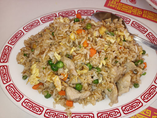 Gourmet Kitchen Chinese Restaurant image