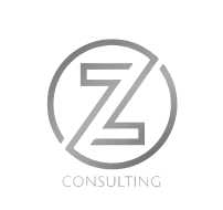 Zygela Consulting