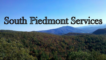 South Piedmont Services LLC