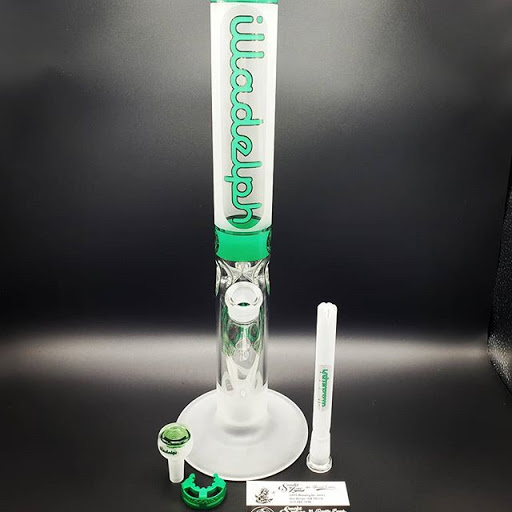 Tobacco Shop «Smoke Zone», reviews and photos, 2015 Garnet Ave #104, San Diego, CA 92109, USA