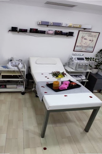 Κυκλάδων 13, Αργυρούπολη 166 75