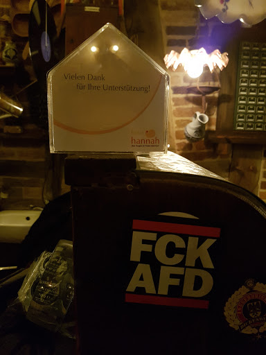 Küçük Resim 1