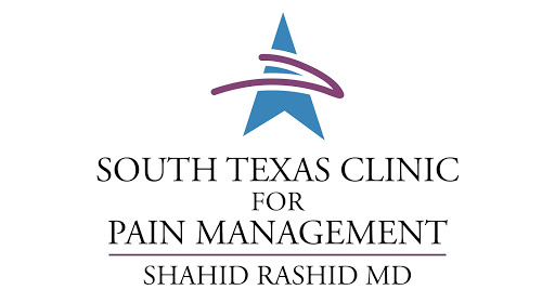South Texas Clinic for Pain Management - Brownsville