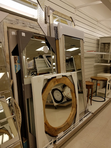 Department Store «Marshalls», reviews and photos, 1127 Rand Rd, Mt Prospect, IL 60056, USA