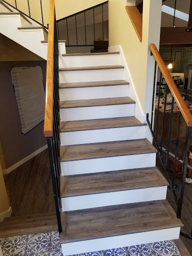 Elegant Floors image