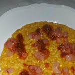 Photo n°3 de l'avis de Alice.u fait le 27/08/2022 à 06:16 sur le  Formica à Favignana