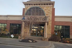 Ascentist Healthcare Lakewood image