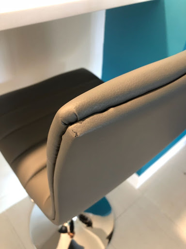 Furniture Store «City Furniture Hialeah», reviews and photos, 5250 W 20th Ave, Hialeah, FL 33016, USA