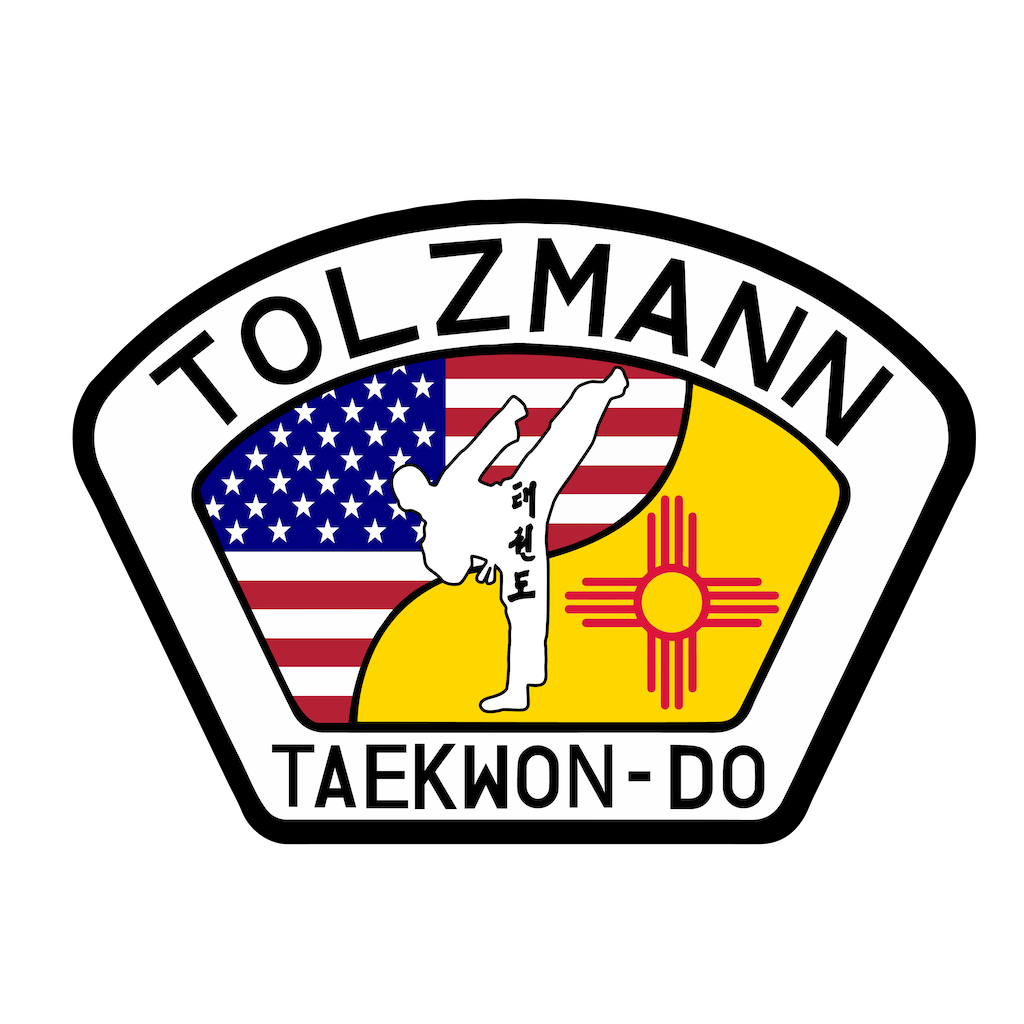 Tolzmann Taekwon-Do