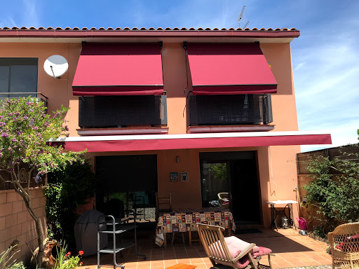 Inrepe – (Vilafranca del Penedès)