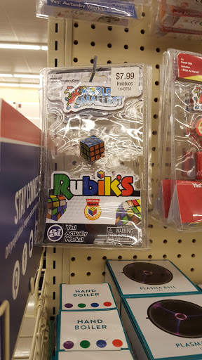 Craft Store «Hobby Lobby», reviews and photos, 14645 Hancock Village St, Chesterfield, VA 23832, USA