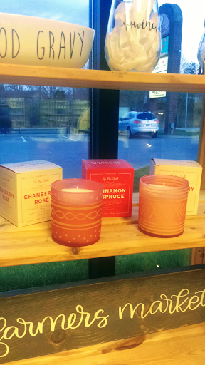 Pharmacy «St Bethlehem Drugs», reviews and photos, 800 Weatherly Dr, Clarksville, TN 37043, USA