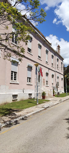 Avaliações doIPST - Instituto Português do Sangue e da Transplantação em Lisboa - Hospital