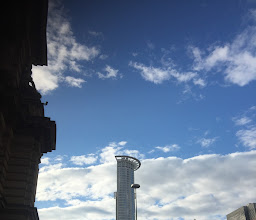 Ramada by Wyndham Frankfurt Central Station photo