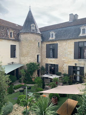 ATELIER BANZAÏ à Libourne