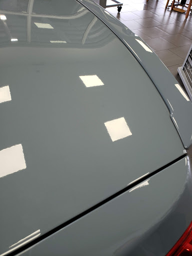 Car Dealer «Gresham Subaru», reviews and photos, 1925 E Powell Blvd, Gresham, OR 97080, USA