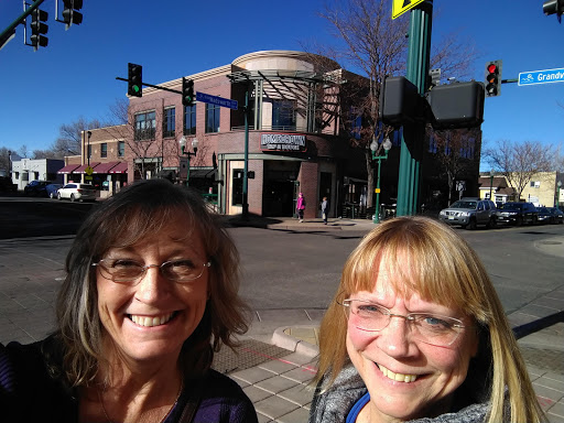 Liquor Store «Water Tower Liquors», reviews and photos, 5545 Olde Wadsworth Blvd, Arvada, CO 80002, USA
