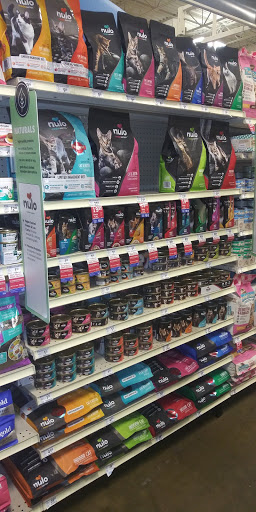 Pet Supply Store «PetSmart», reviews and photos, 860 NE Mall Blvd, Hurst, TX 76053, USA