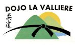 Dojo La Vallière Montagnat
