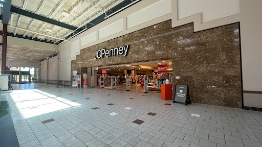 JCPenney, 200 Beaver Valley Mall Blvd, Monaca, PA 15061, USA, 