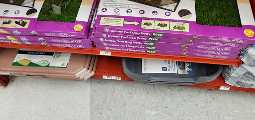 Pet Supply Store «Petco Animal Supplies», reviews and photos, 16434 N Marketplace Blvd, Nampa, ID 83651, USA