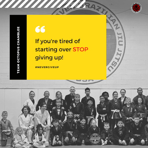 Gym «CrossFit Octopus», reviews and photos, 3695 Longview Dr, Chamblee, GA 30341, USA