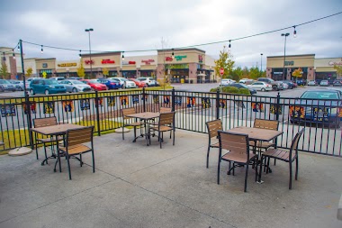 Jalapenos Mexican Grill