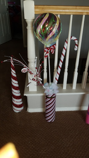 Craft Store «Michaels», reviews and photos, 15228 Summit Ave, Fontana, CA 92336, USA