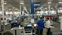 Best Buy