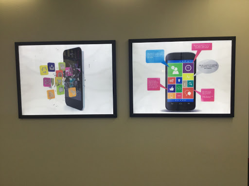 Cell Phone Store «CellPhoneFix U.S.A.», reviews and photos, 3040 FM 1960 #144, Houston, TX 77073, USA