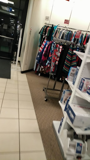 Department Store «JCPenney», reviews and photos, 500 Briarwood Cir, Ann Arbor, MI 48108, USA