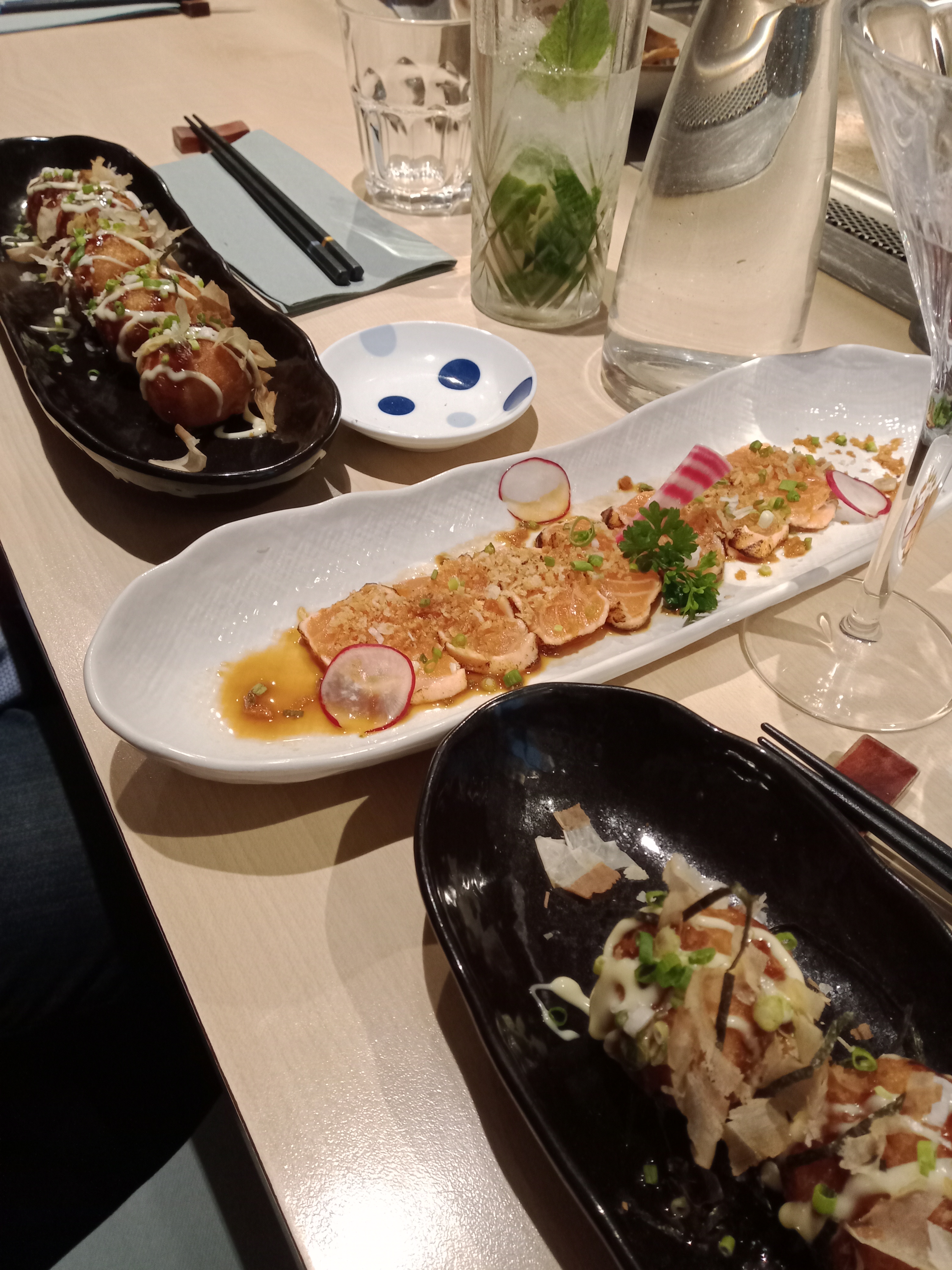 Photo n° 4 de l'avis de Sab.a fait le 19/08/2021 à 20:34