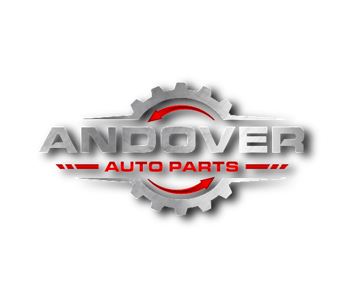 Andover Auto Parts, 497 US-6, Andover, CT 06232, USA, 