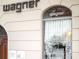 WAGNER Design Studio