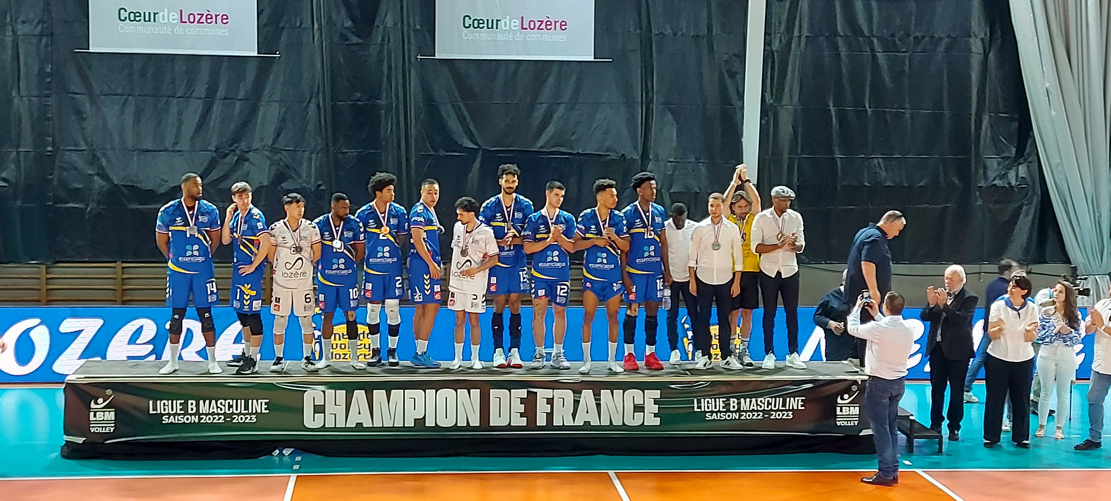 Photo n° 4 de l'avis de Ellah.h fait le 10/10/2021 à 14:46