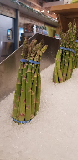 Produce Market «Broccoli Bills», reviews and photos, 15009 Gray Rd, Noblesville, IN 46062, USA