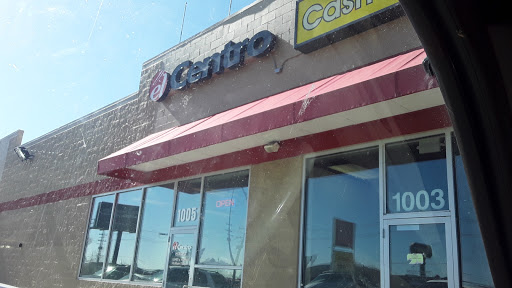 Insurance Agency «El Centro», reviews and photos