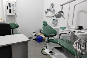 Apeksha Dental Clinic (Dr. Priyanka K.) image