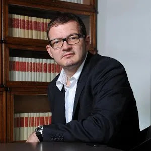 Rezensionen über Etude Joël Desaules in Neuenburg - Anwalt