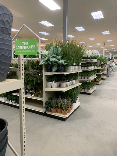 Home Goods Store «At Home», reviews and photos, 4700 Green Rd, Raleigh, NC 27604, USA