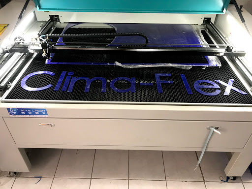 Información y opiniones sobre Publicidad En León de León, Guanajuato, México