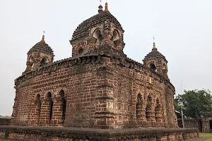 Gokulchand Temple image