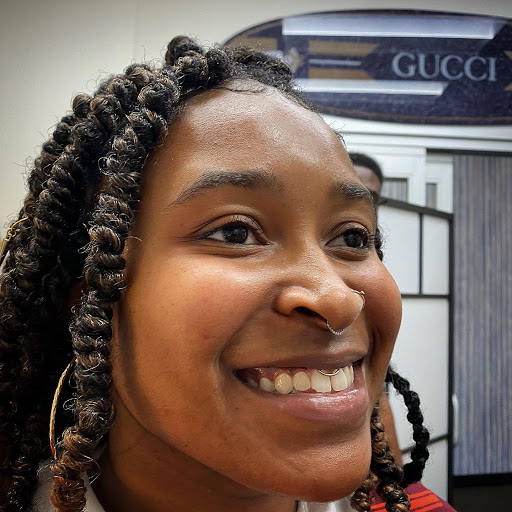 Explore ghostbusters tattoo ideas, creative tattoo ideas in Cary, available at Fine Art Body Piercing By Lilith Mae