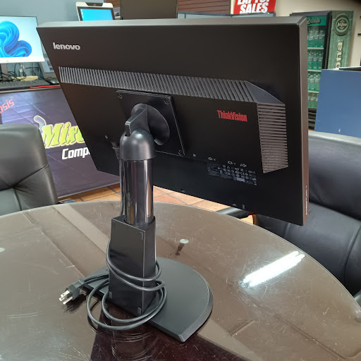 Computer Repair Service «Mixcat Computers», reviews and photos, 101 Broadway, Kissimmee, FL 34741, USA