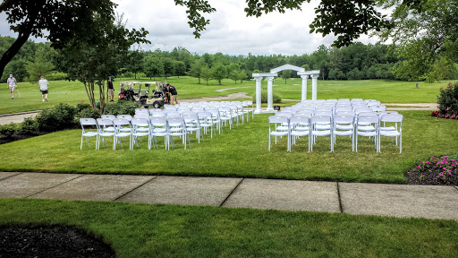 Golf Course «Renditions Golf Course», reviews and photos, 1380 Central Ave, Davidsonville, MD 21035, USA