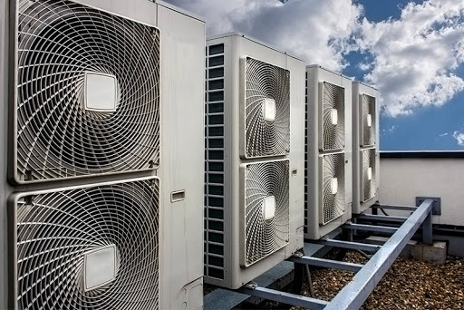 Climaterite - Air Conditioning Service and Repairs