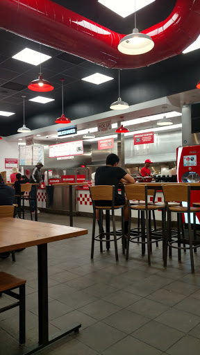 Shopping Mall «Midtown Village», reviews and photos, 1800 McFarland Blvd E, Tuscaloosa, AL 35404, USA